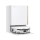 Robot sprzątający MOVA ROBOT SPRZĄTAJĄCY MOVA S70 ULTRA ROLLER WHITE
